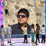 Dinesh Batra - @dinesh.batra.961 - Instagram