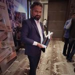 Dinesh Batra - @dinesh.batra.94 - Instagram