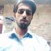 Dinesh Batra - Facebook