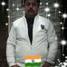 Dinesh Batra - Facebook
