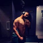 Dinesh Batra - @dinesh_batra1 - Instagram