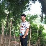 Dinesh Batra - @dineshbatra75 - Instagram