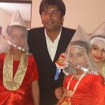 Dinesh Batra - @batra_dinesh - Instagram