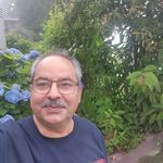 Dinesh Batra - @dineshbatra4365 - Instagram