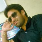 Dinesh Batra - @dineshbatra00 - Instagram