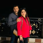 Dinesh Batra - @dinesh_batra75 - Instagram