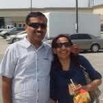 Dinesh Batra - @batradinesh - Instagram