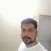Dinesh Batra - Facebook