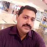 Dinesh Batra - @dinesh.batra7 - Instagram