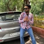 Dinesh Batra - @dineshofficiallll - Instagram