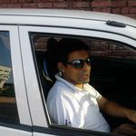 Dinesh Batra - @dinesh.batra.3154 - Instagram