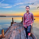 Dinesh Batra - @dinesh.batra.33449 - Instagram