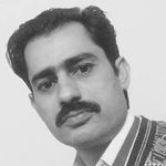Dinesh Batra - @dineshbatra1234 - Instagram