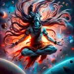 Dinesh Batra - @dineshbatra26 - Instagram
