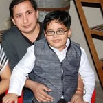 Dinesh Batra - @dbatra037 - Instagram