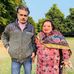 Dinesh Batra - Facebook