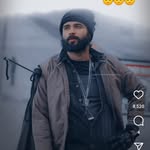 Dinesh Batra - @batra_dinesh_batra_ - Instagram