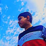 Dinesh Batra - @dineshbatra_ - Instagram