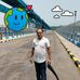 Dinesh Batra - Facebook