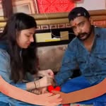 Dinesh Batra - @dinuu_bai_ - Instagram
