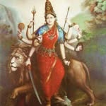 Dinesh Batra - @dinesh.batra.96995 - Instagram