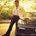 Dinesh Batra - @dinesh.batra - Instagram