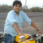 Dinesh Batra - @dinesh.batra.1213 - Instagram
