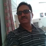 Dinesh Batra - @dinesh.batra.583 - Instagram