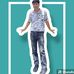 Dinesh Batra - Facebook