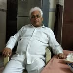 Dinesh Batra - @dinesh.batra.1069 - Instagram