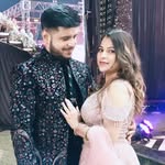 Dinesh Batra - @_dinesh_batra - Instagram