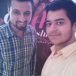 Dinesh Batra - @dinesh_batra - Instagram