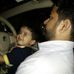 Dinesh Batra - Facebook
