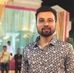 Dinesh Batra - Facebook