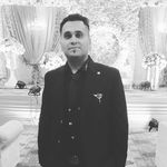 Dinesh Batra - @dinesh.batra.39 - Instagram
