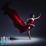 Dinesh Batra - @diva.danceacademy - Instagram