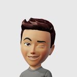 Dinesh Batra - @dinesh.batra.315080 - Instagram