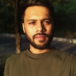Dinesh Batra - @batradinesh_ - Instagram