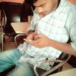 Dinesh Batra - @dineshbatra588 - Instagram