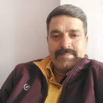 Dinesh Batra - @dineshbatra78 - Instagram