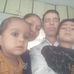 Dinesh Batra - Facebook