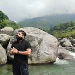 Dinesh Batra - @dineshbatrastar - Instagram