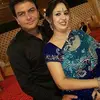 Dinesh Batra - @dineshbatra69 - TikTok