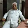 Dinesh Batra - @dineshbatra39 - TikTok
