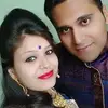 Dinesh Batra - @dineshbatra46 - TikTok