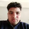 Dinesh Batra - @dineshbatra40 - TikTok