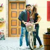 Dinesh Batra - @dineshbatra19 - TikTok