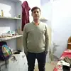 Dinesh Batra - @dineshbatra20 - TikTok