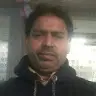 Dinesh Batra - @dineshbatra43 - TikTok