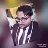Dinesh Batra - @dinesh.batra - TikTok